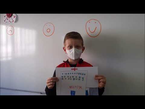 EL DERECHO A LA SALUD