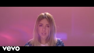 Смотреть онлайн Клип: Alison Wonderland - Run