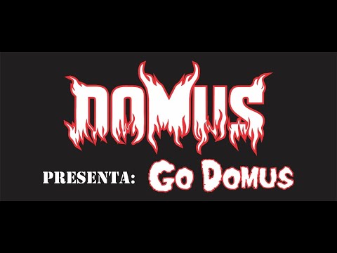 Video de Domus