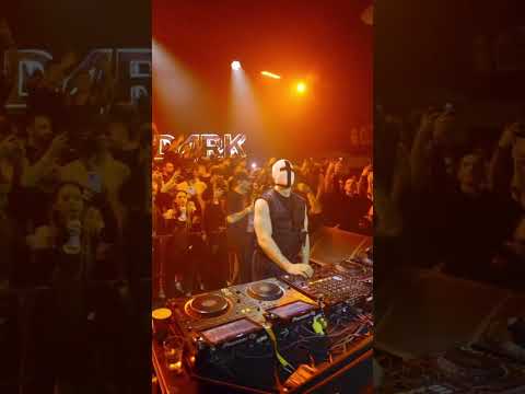 Crazy to see all the reactions to „Vielleicht Vielleicht“ from all over the world 😍❤️