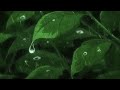Glitter Tyler The Creator Slowed Reverb