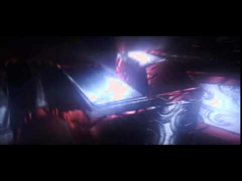 【 INTRO NUYAI :* | ClaysGraphics w/ NeroStudios (C4D)】 Not my best ^^ 40 likes ?