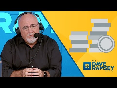 Over $110,000 In Debt Only Making $35,000!