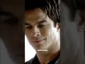 Damon And Stefan Salvatore Unforgettable The Vampire Diaries Tvd Damonsalvatore Stefan