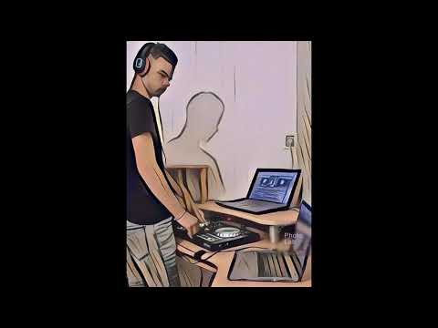 Dj Nm x Dj M'RICK ft LOS YABOS - BOSS (Maxi 2020)