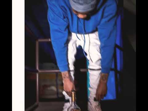 26AR - BLACKING PT2 (NO ABG NEAL)