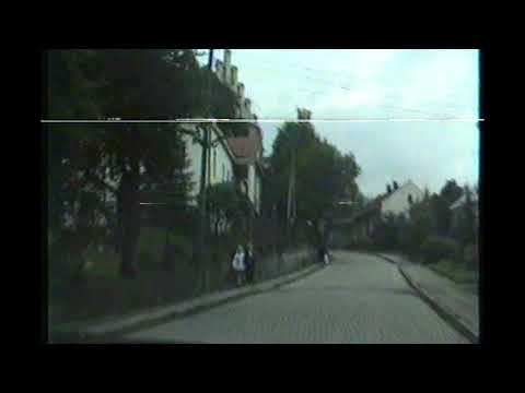 Mszana Dolna 1993 film archiwalny