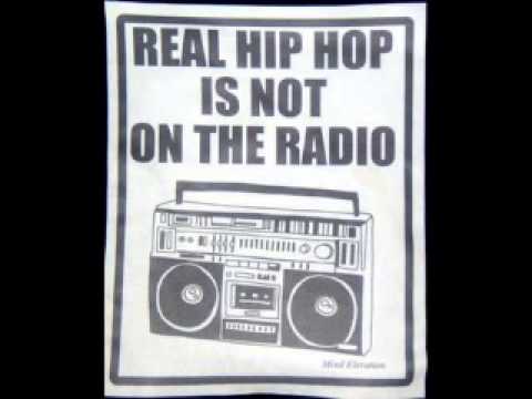 Milio PWP ft  Vito , Łysy - Znam ten stan