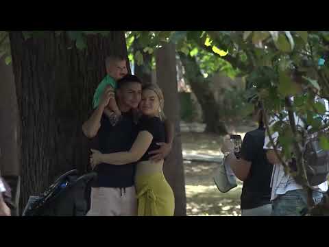 “Magija istočne Srbije”: Obogaćeni turistički sadržaji timočkih opština