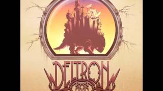 *NEW* Deltron 3030 - THE AGONY [EVENT II]