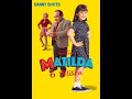 Matilda Sei Mitica Versione Full HD In Italiano