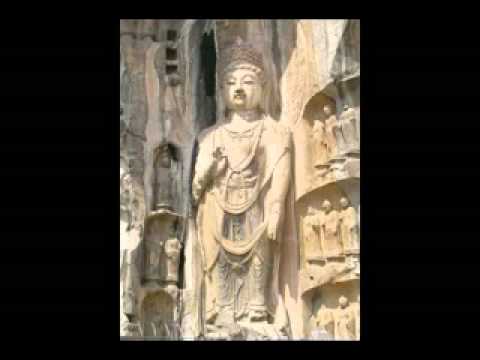 Alan Watts  - The 4 Kalpas