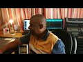 Dan Tshanda Forever