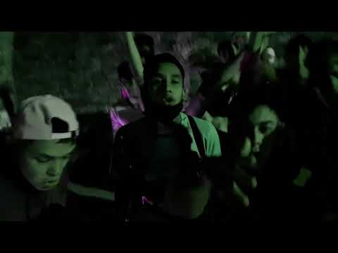 Ele King x Old Flex - 447 prod. Lang Records