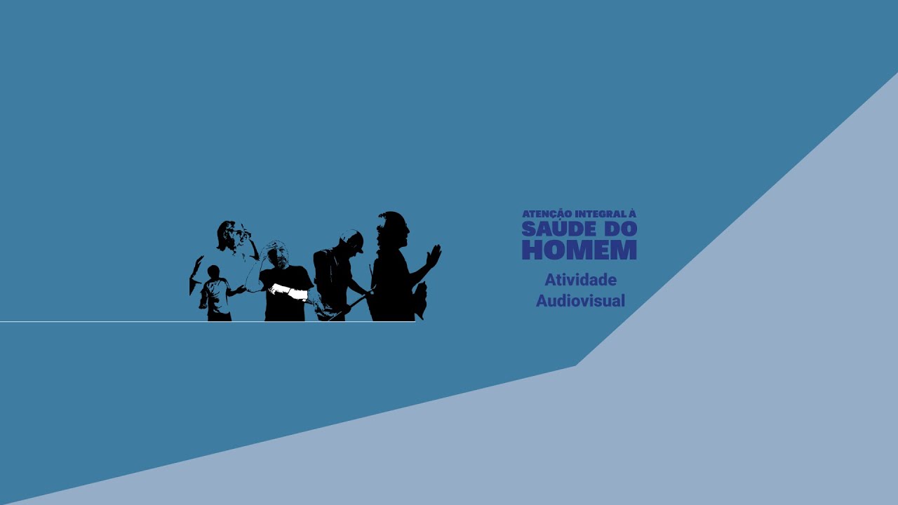 Linha do tempo - Evolução do SUS