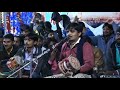 Randal Maa No Mandavo Status Sanjay Raval