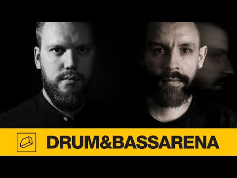 Philth & Wreckless - Stone Cold