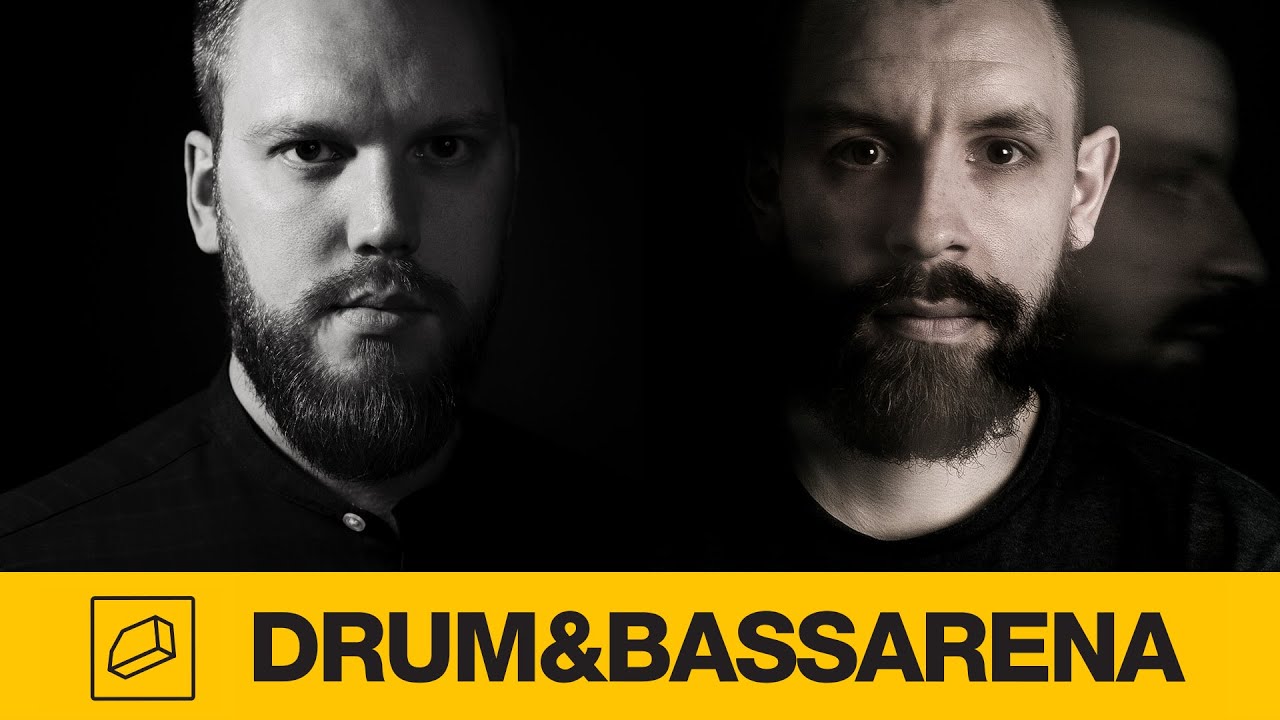 Philth & Wreckless - Stone Cold