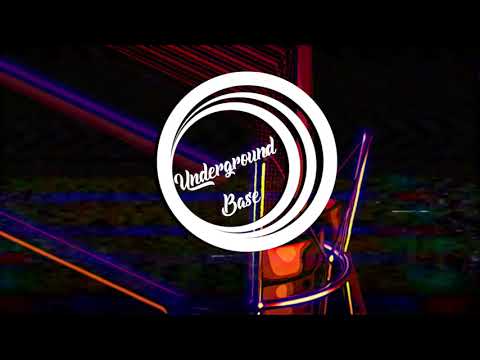 Wanakis - Hip Hop Phénomène (INEDIT 2010)