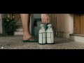 Cadbury Dairy Milk Milkman Ad Film Lockdown Film