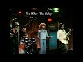 The Who ~ Relay ~ 1973 ~ Live Video, Old Grey Whistle Test