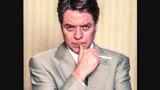 Robert Palmer - Every Kinda People - Cover by Mauricio Garay