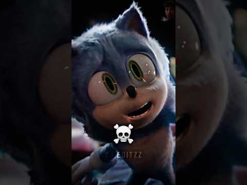 Sonic vs shadow race 🤯🤯#sonic #shadow #sonic3 #shorts #shortsfeed