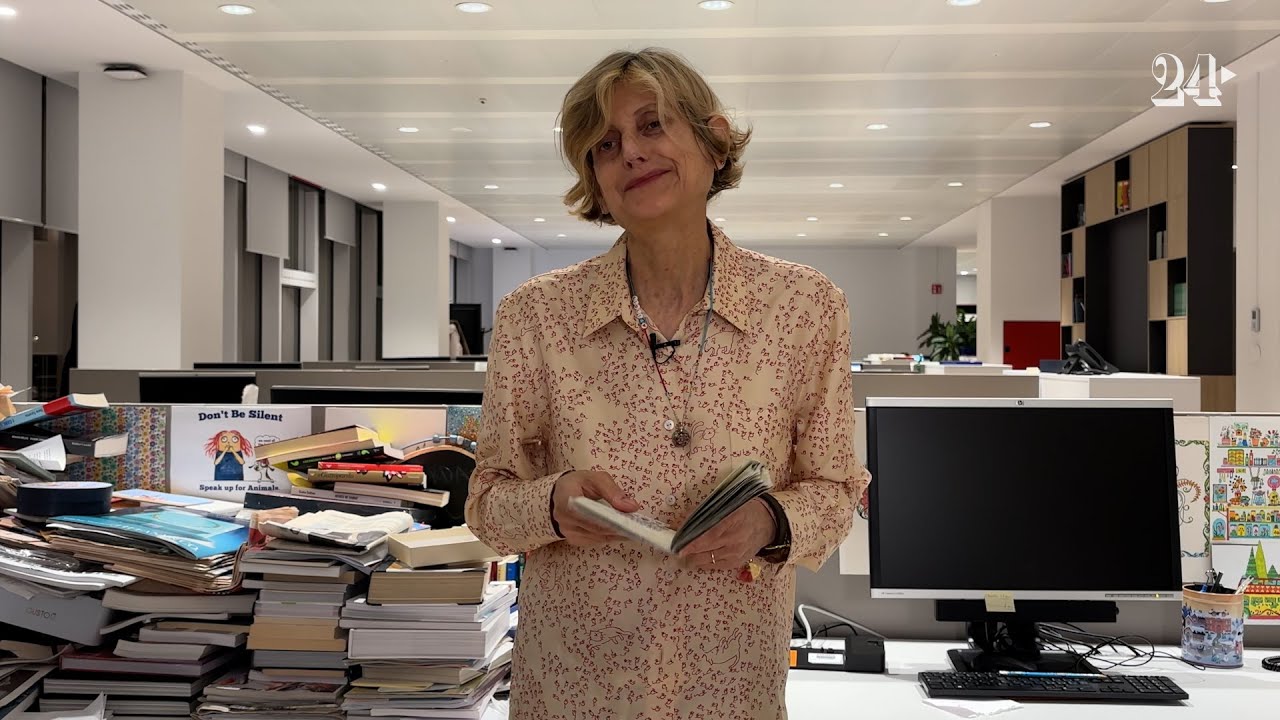 Cinecittà in festa per il docufilm su Brunello Cucinelli, a Milano si annuncia l'operazione Versace