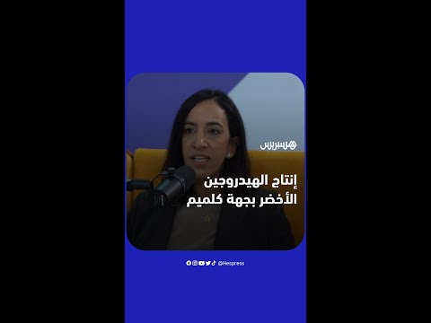 بوعيدة "شركات عالمية مهتمة بالاستثمار الطاقي في الجهة والساكنة ستستفيد من تخفيض الكلفة الطاقية"