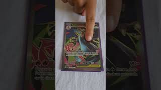 #unicorn #cartaspokemon #booster #pokemontcg #mundo #pokemoncards #pokemoncommunity