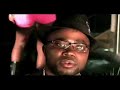 Johnny Junior Obudo Sammy SMS SKIZA 70311064 To 811