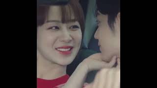 Download lagu Gu Wei's most romantic lines 🥺 Oath Of Love ❤ Xiao Zhan 💜 Yang Zi #cdrama #shorts #kdrama mp3