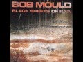 Bob Mould Sacrifice   Let There Be Peace