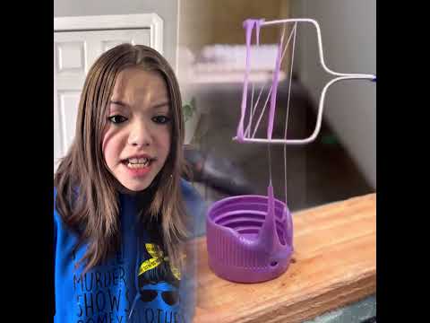 Fritos, dog toes, same thing 😂