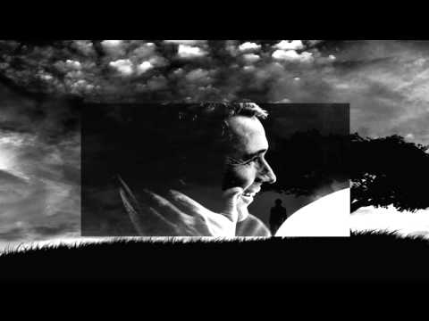 Perry Como - Oh, How I Miss You Tonight