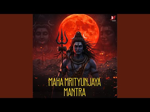 Maha Mrityunjaya Mantra — watch video
