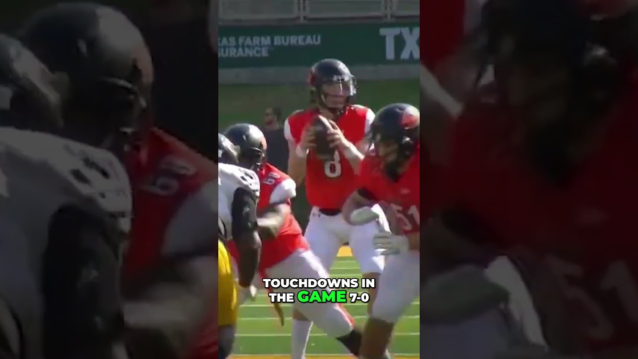 Former Rockwall Star Jaxon Smith-Njigba is a Super Bowl Champ!