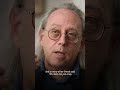 Hannah Arendt Facing Tyranny Premiere Trailer With Roger Berkowitz Shorts