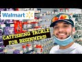 Catfishing For Beginners What Tackle And Baits To Buy First Walmart Tips To Catch More Fish