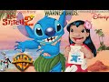 Warner Bros Family Entertainment 2005
