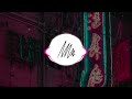 Hip Hop Dance Remix Like I Ain T