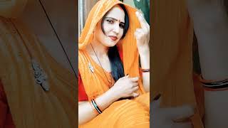 Download lagu mummy budo Balam#youtube #trending #viralshort #sorts mp3