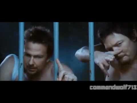 Boondock Saints 2 Ending scene.avi