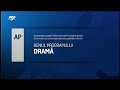 PRO TV Avertizare 1 04 2015