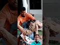 El ‍ ️ Dormilón New Part2 Viral Funny Travieso Comedy