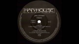Jiri.Ceiver - Focus2 Implan (1995)