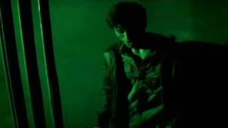 Enrique Iglesias &amp; Lil &#39; Wayne PUSH HD