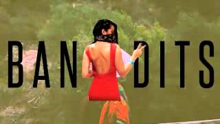 Saie Saie - Multiply (OUT SOON)