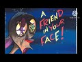 Ren Stimpy Music Dance Polka