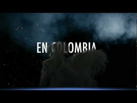 Confidencial Colombia Video